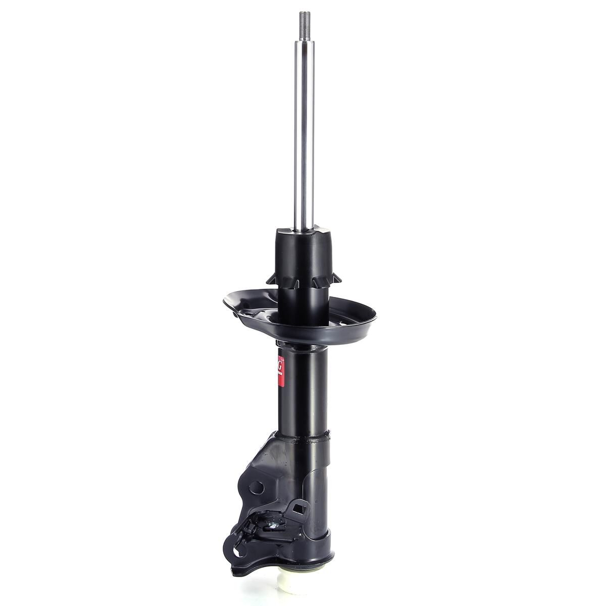 KYB STRUT - EXCEL-G - 339203, , scaau_hi-res