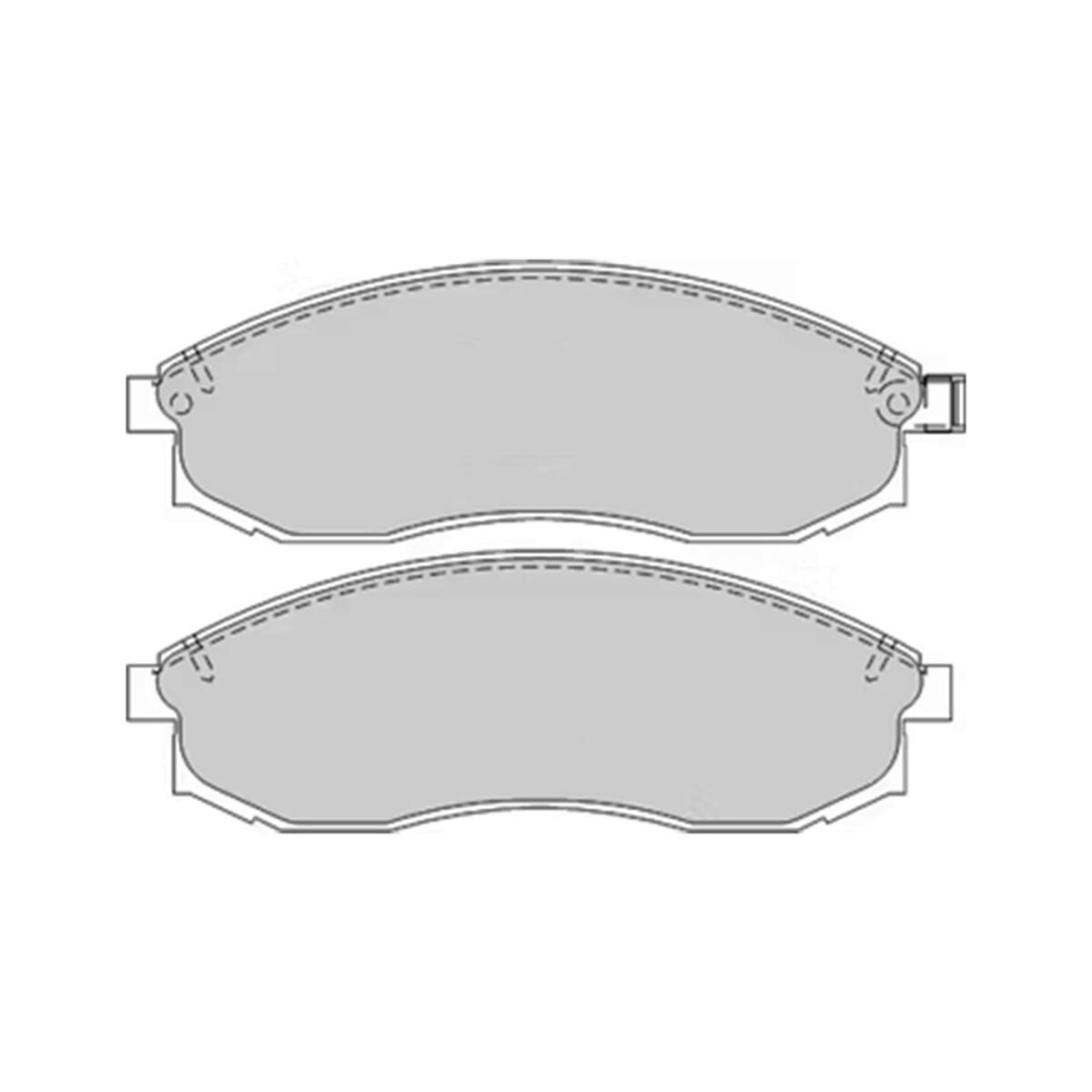Nissan Maxima A32 3.0L  11/94 On  -  F, Mitsu Triton 2000 F, , scaau_hi-res