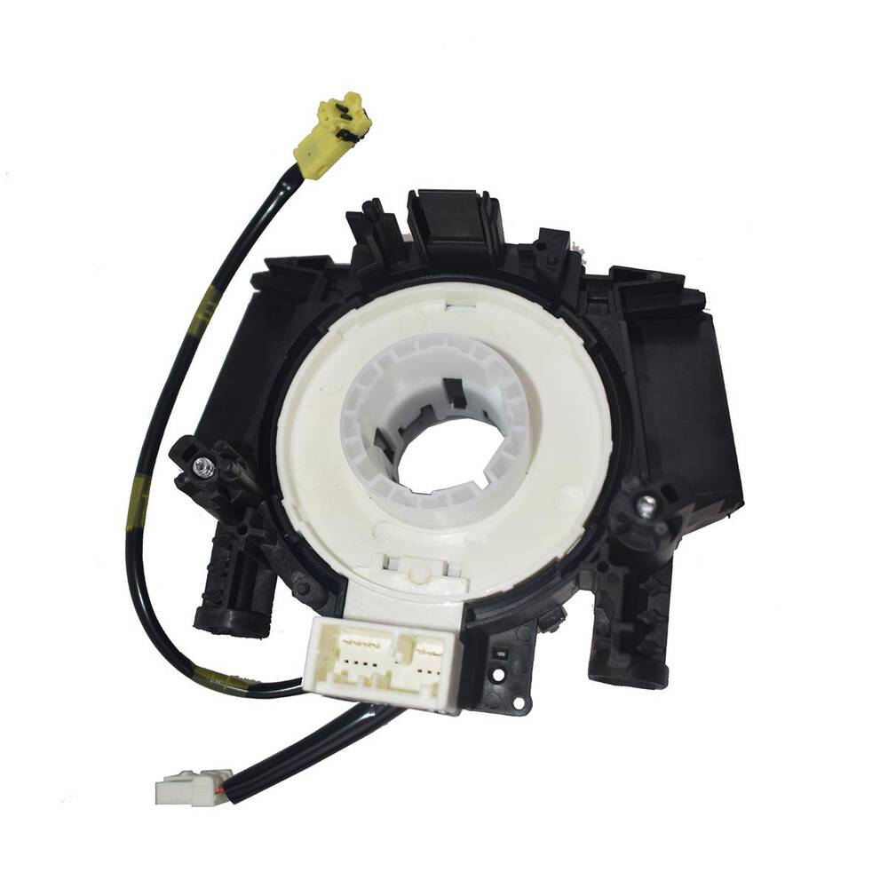 Machter Auto Clock Spring Assembly - CKSG-NS024 | Supercheap Auto