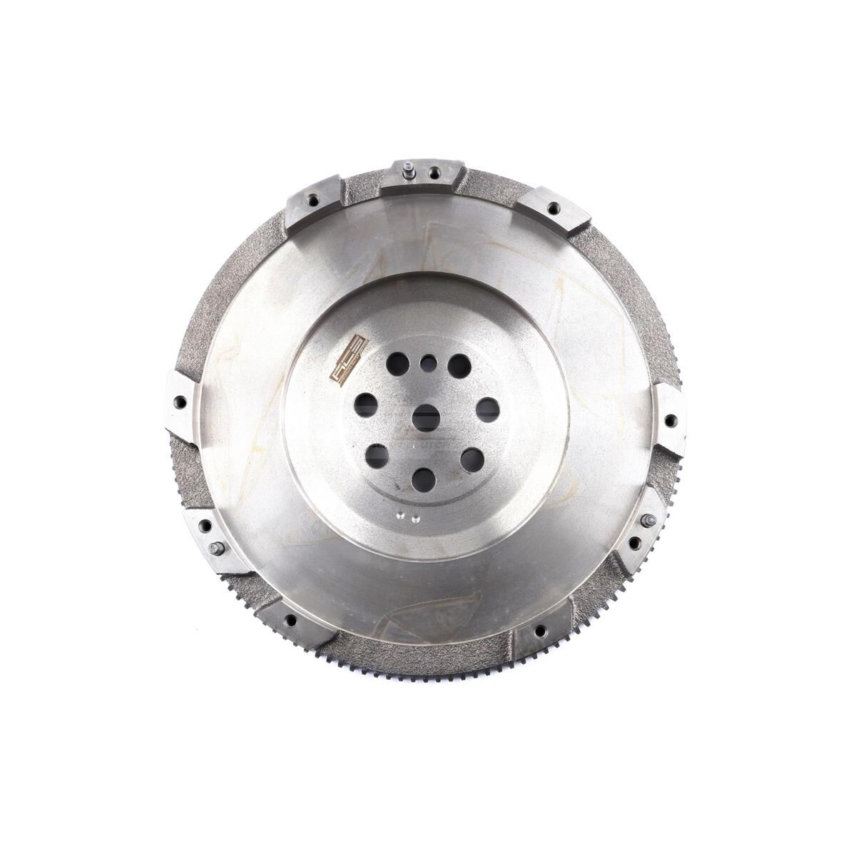 FLYWHEEL-HYUNDAI, , scaau_hi-res