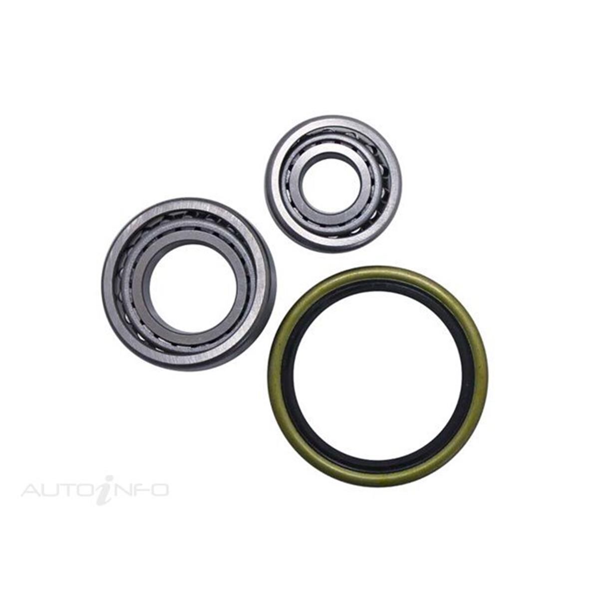 WHEEL BEARING KIT, , scaau_hi-res