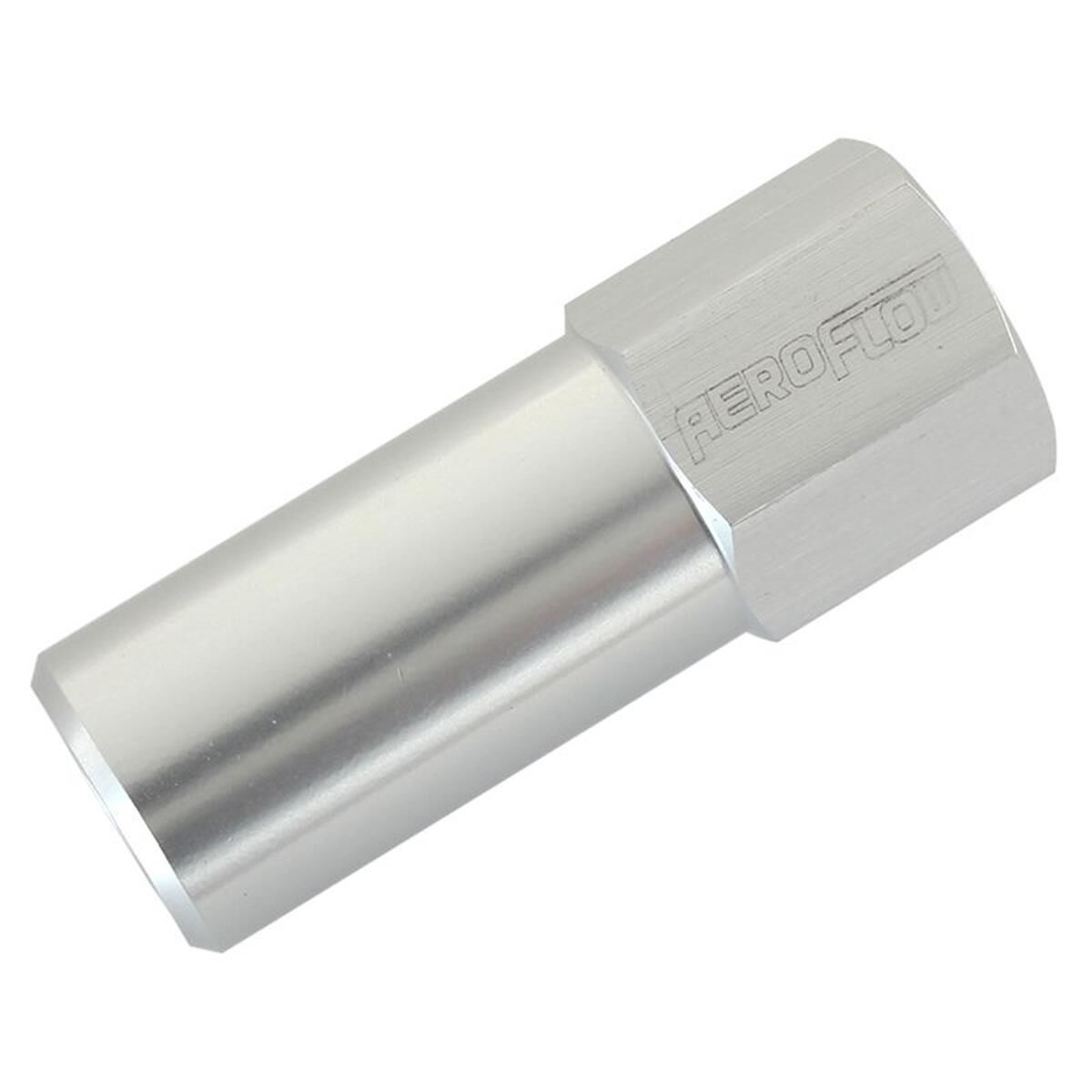 BLOWER BELT GUARD  STANDS 1.75, , scaau_hi-res