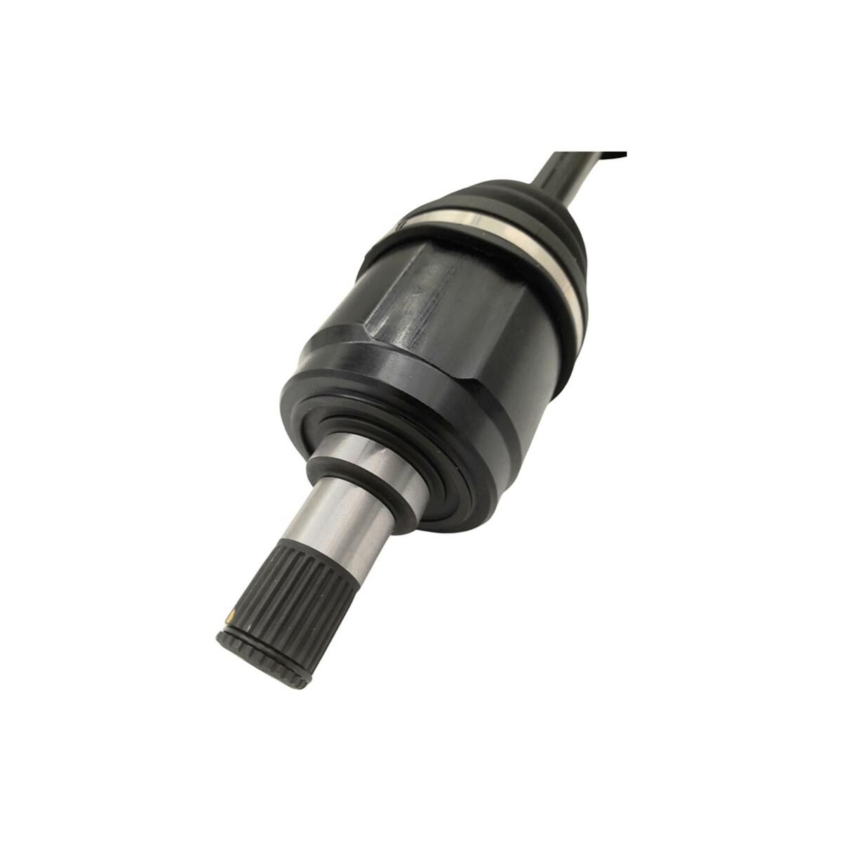 CONSTANT VELOCITY AXLE, , scaau_hi-res