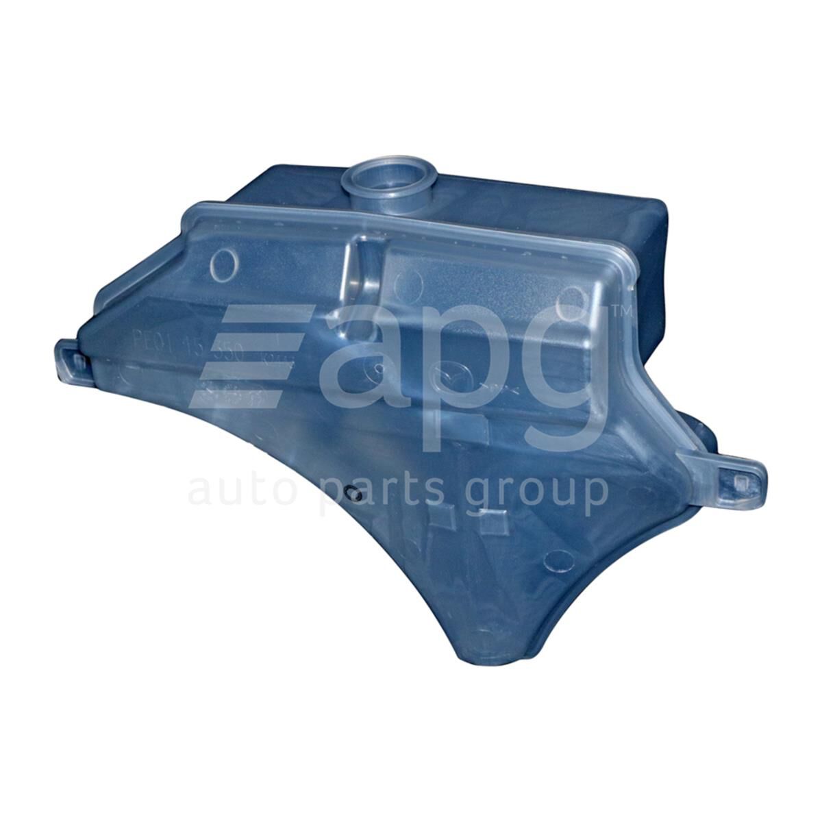 EXPANSION BOTTLE, , scaau_hi-res