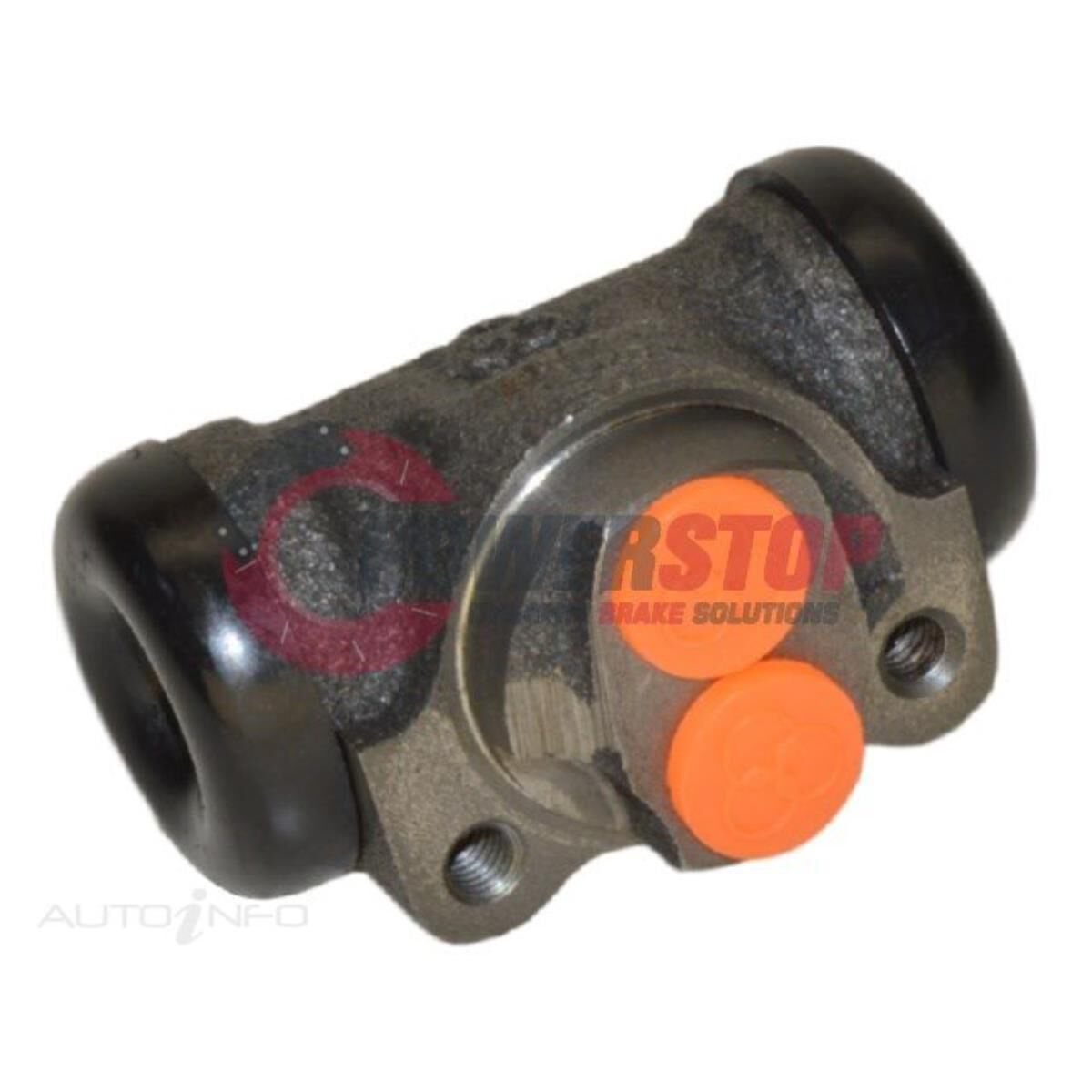 Wheel Cylinder - Mitsubishi, , scaau_hi-res