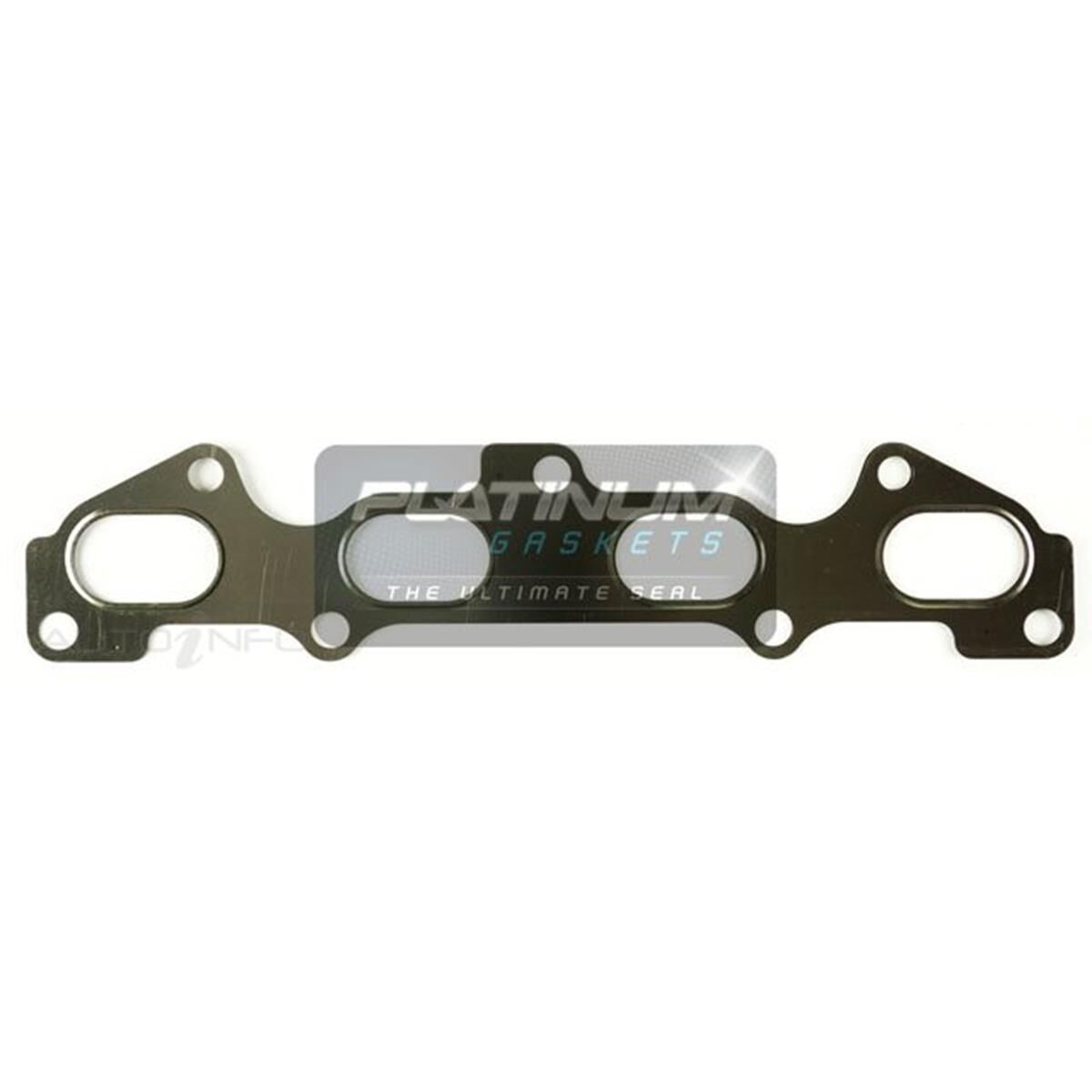 EXHAUST MANIFOLD GASKET, , scaau_hi-res