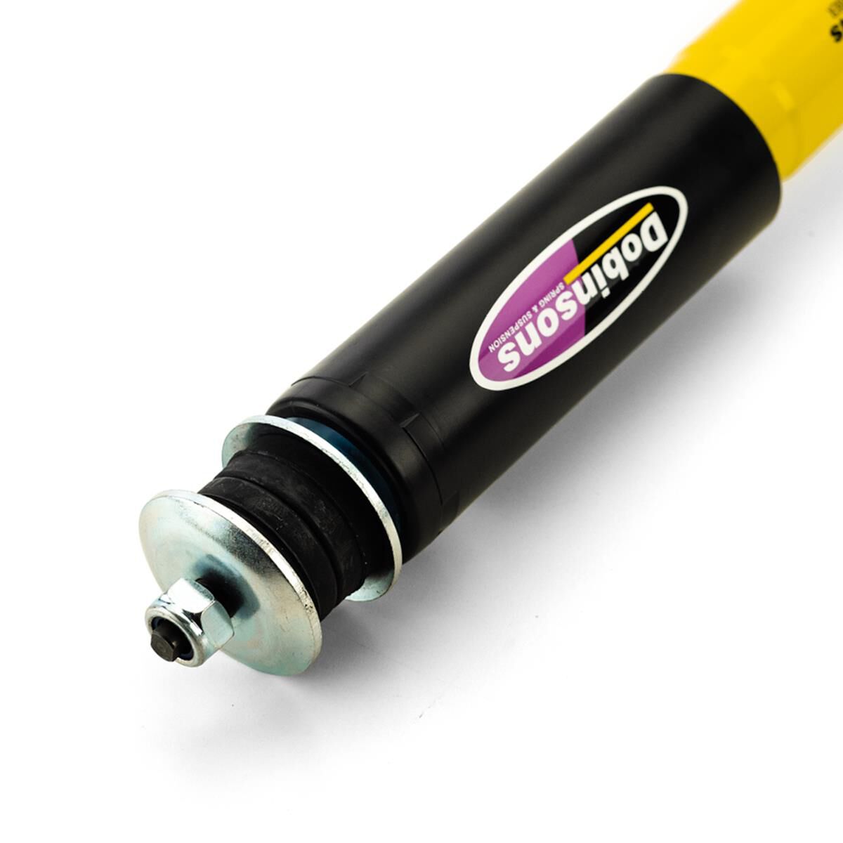 Shock Absorber, , scaau_hi-res