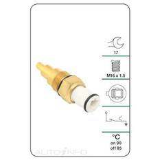 TRIDON THERMO FAN SWITCH, , scaau_hi-res