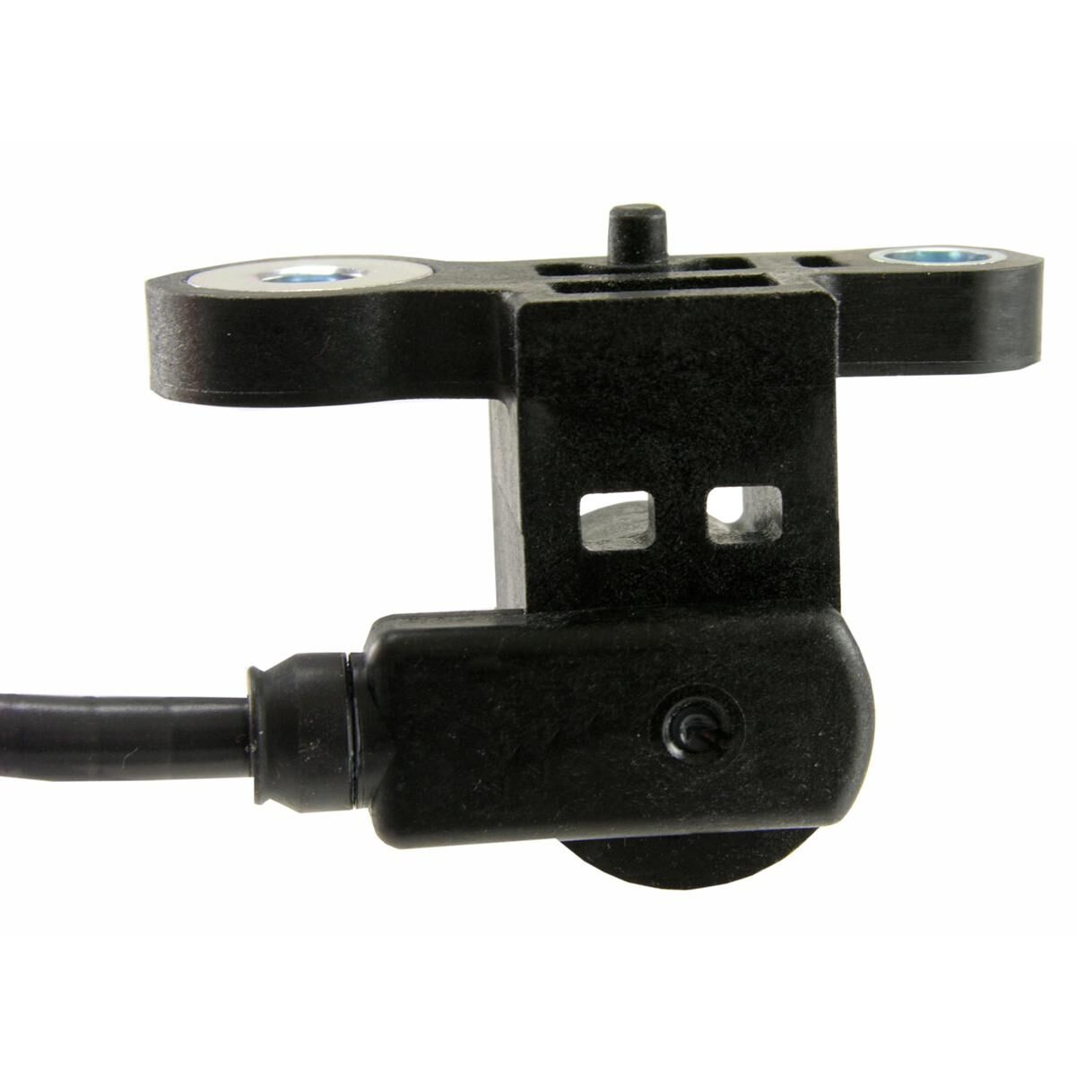 NTK CRANK SENSOR - EH0262, , scaau_hi-res