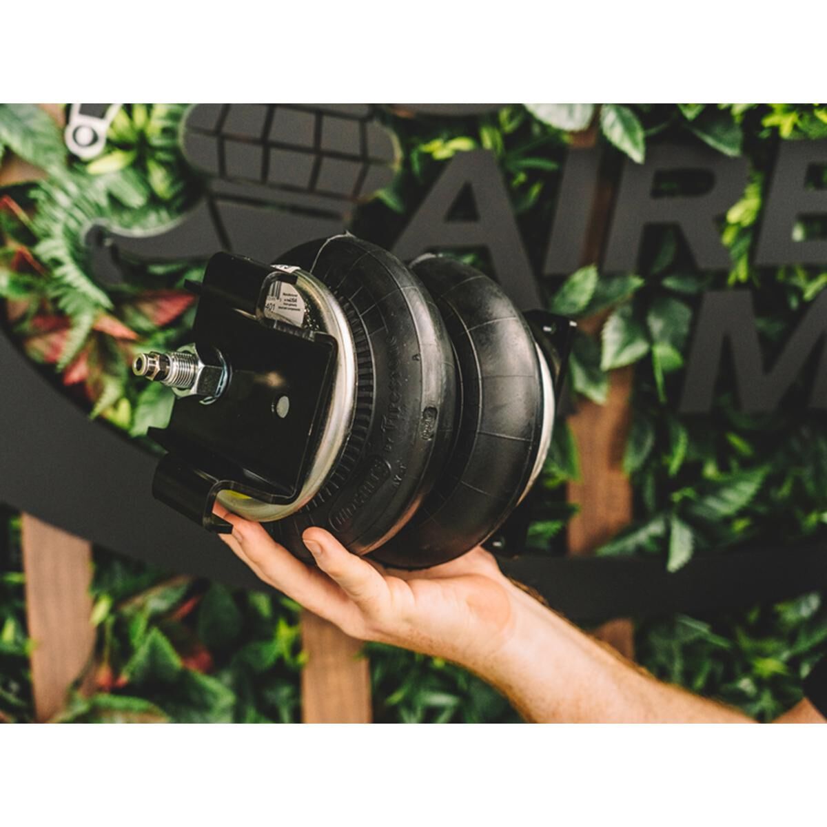 AIR SUSPENSION HELPER KIT - LEAF, , scaau_hi-res