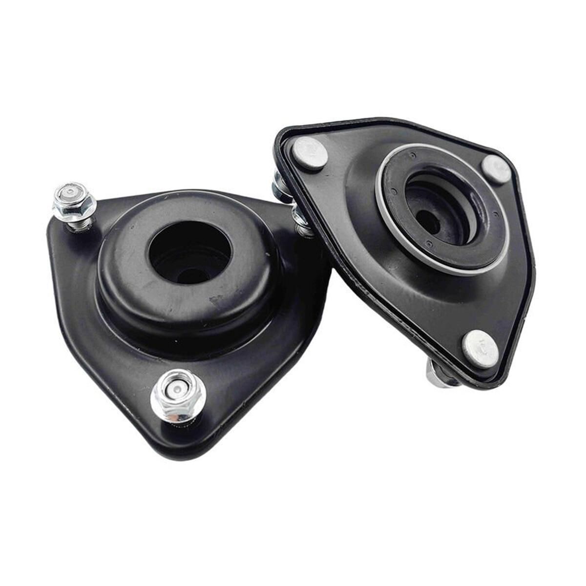 Shock/Strut Mount - Front, , scaau_hi-res