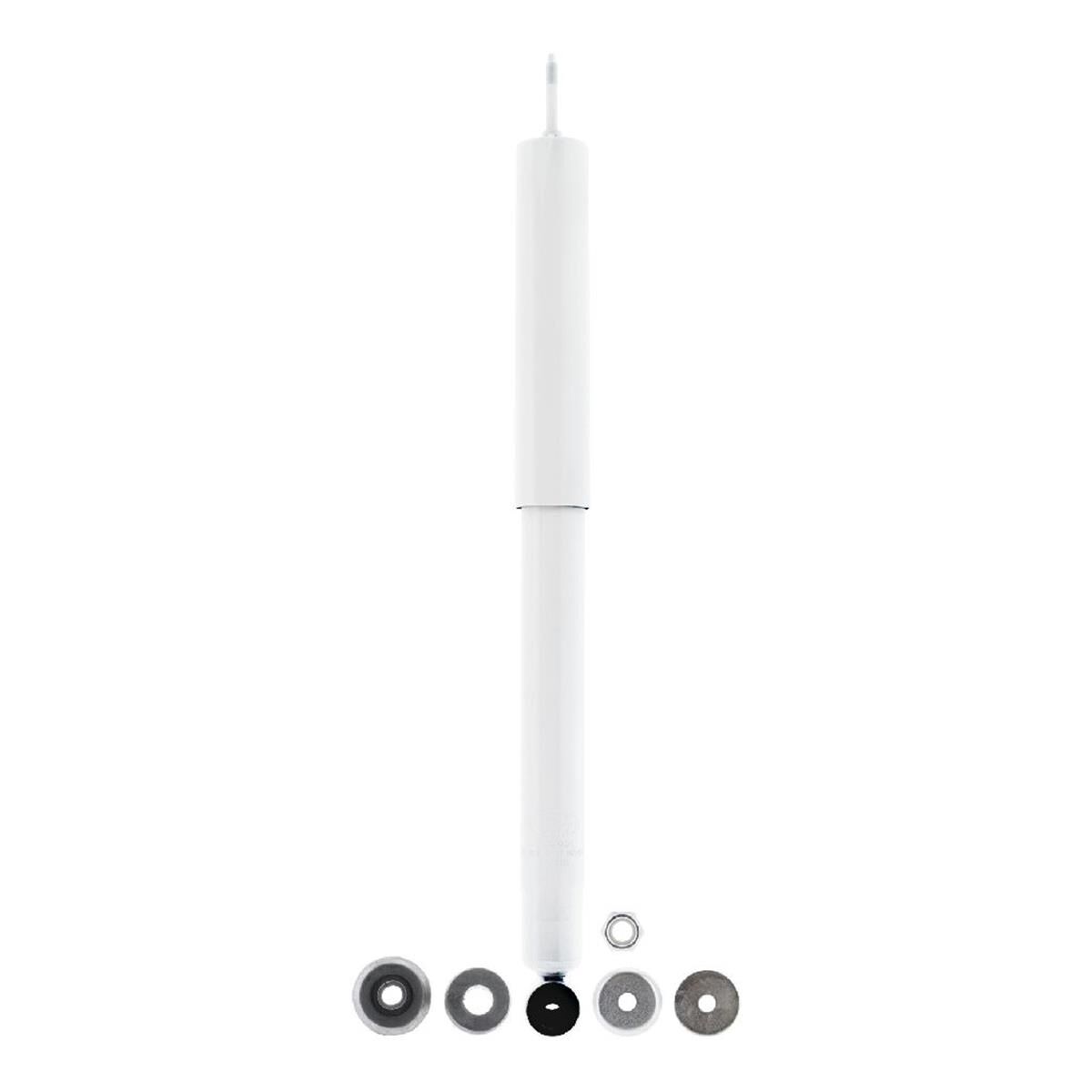 SHOCK REAR LH OR RH COMMODORE VP VR VS VT VX VZ WH WK WL, , scaau_hi-res