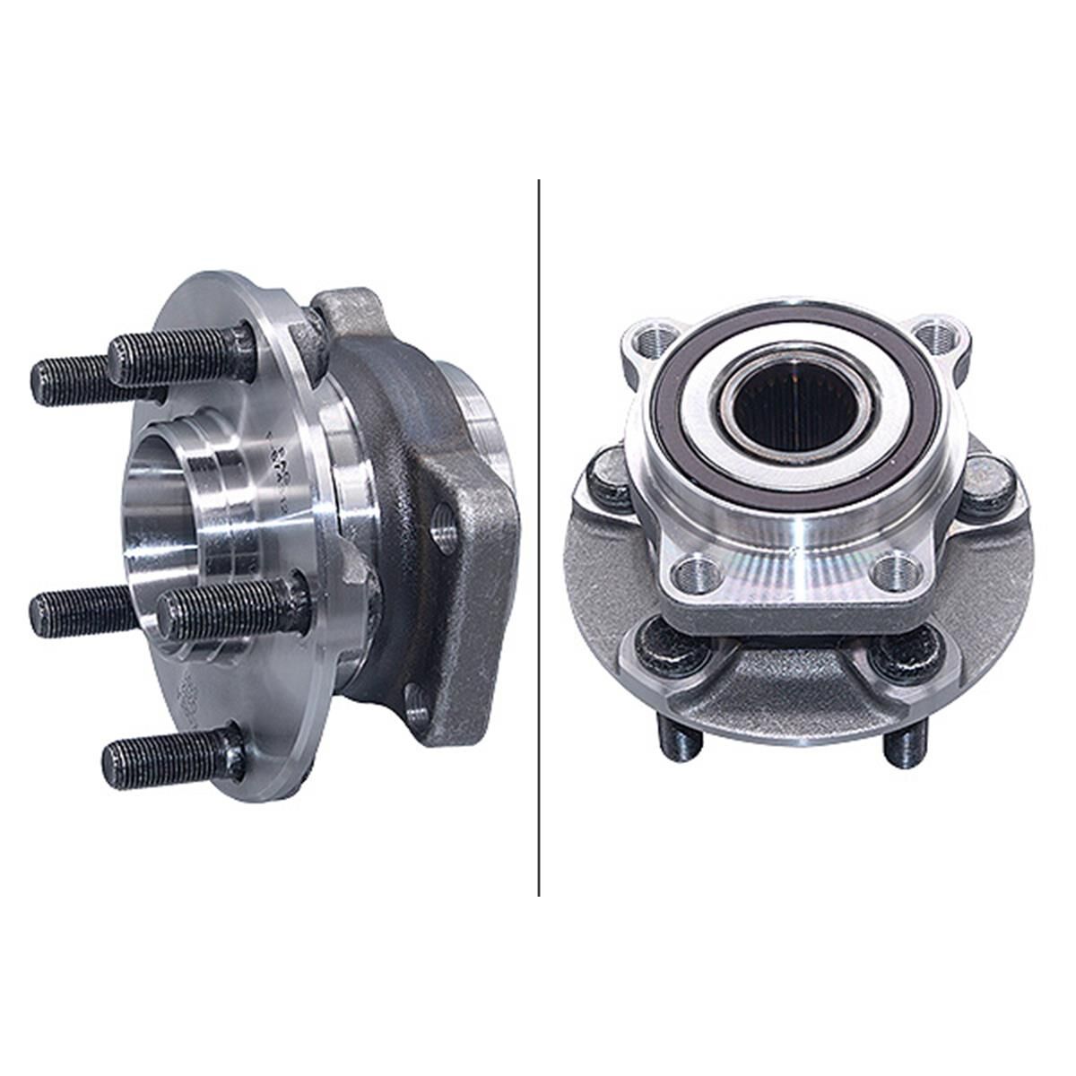 WHEEL BEARING, , scaau_hi-res