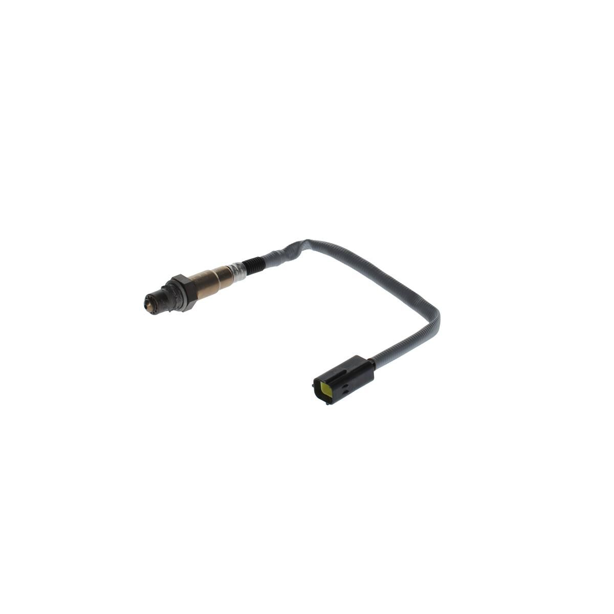 OXYGEN SENSOR, , scaau_hi-res