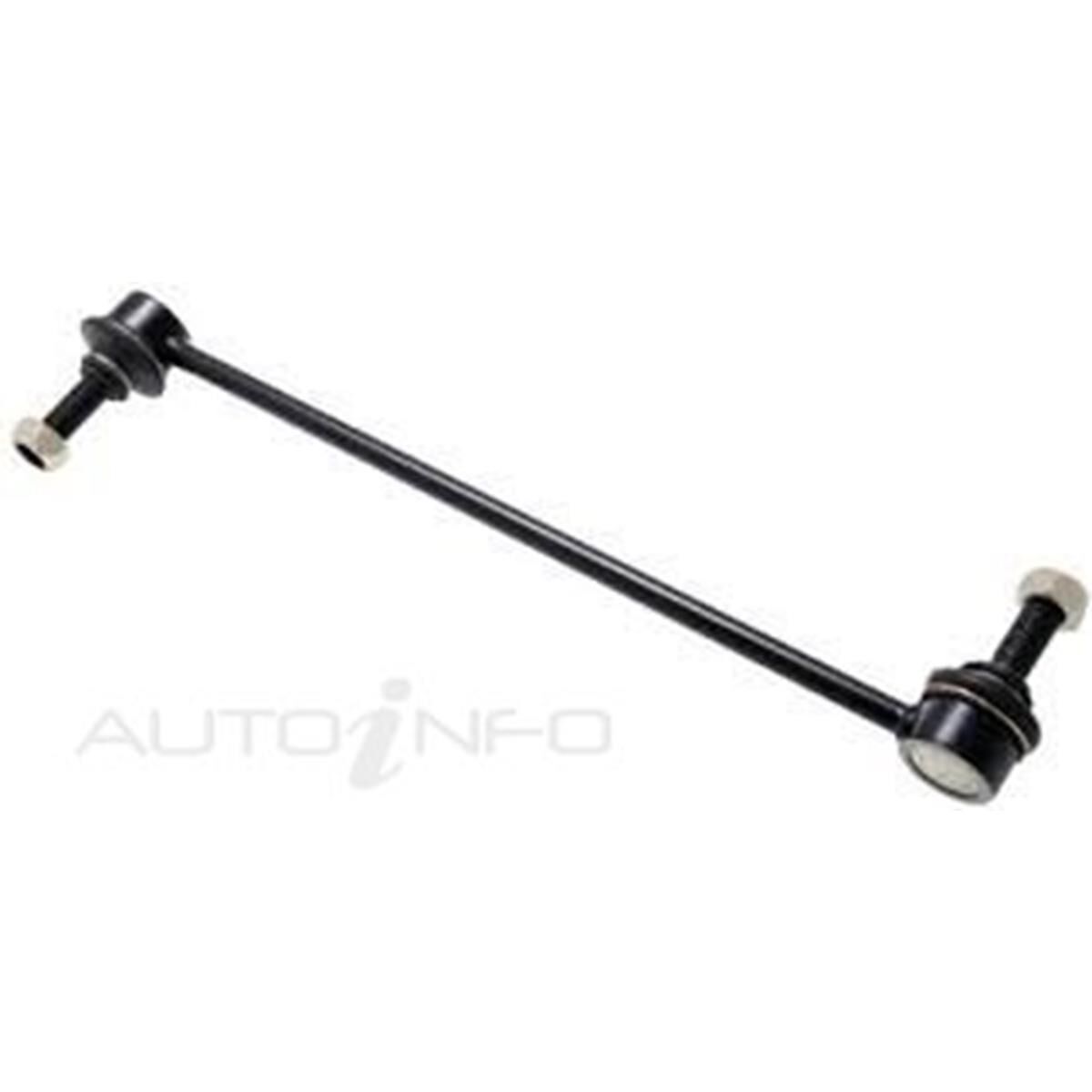 PTX PEUGEOT 406 FRONT LINK, , scaau_hi-res