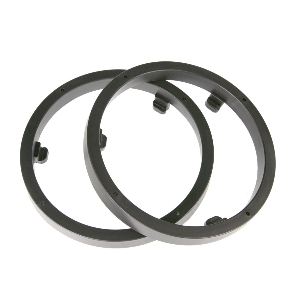 Aerpro Speaker Spacer To Suit Mitsubishi APS311