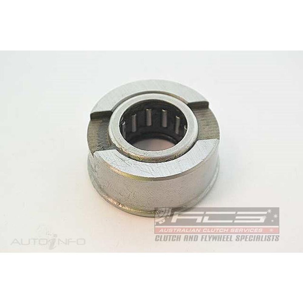 Clutchpro Spigot Bearing ASB501R Supercheap Auto