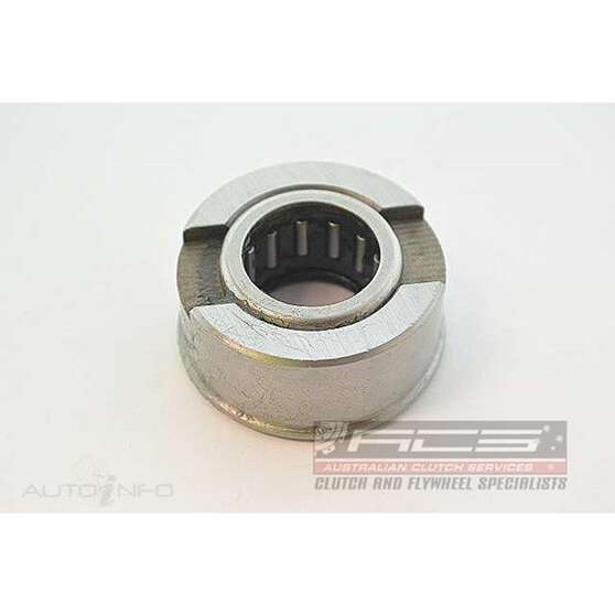 SPIGOT BEARING 17mm x 35mm x 17.4mm, , scaau_hi-res