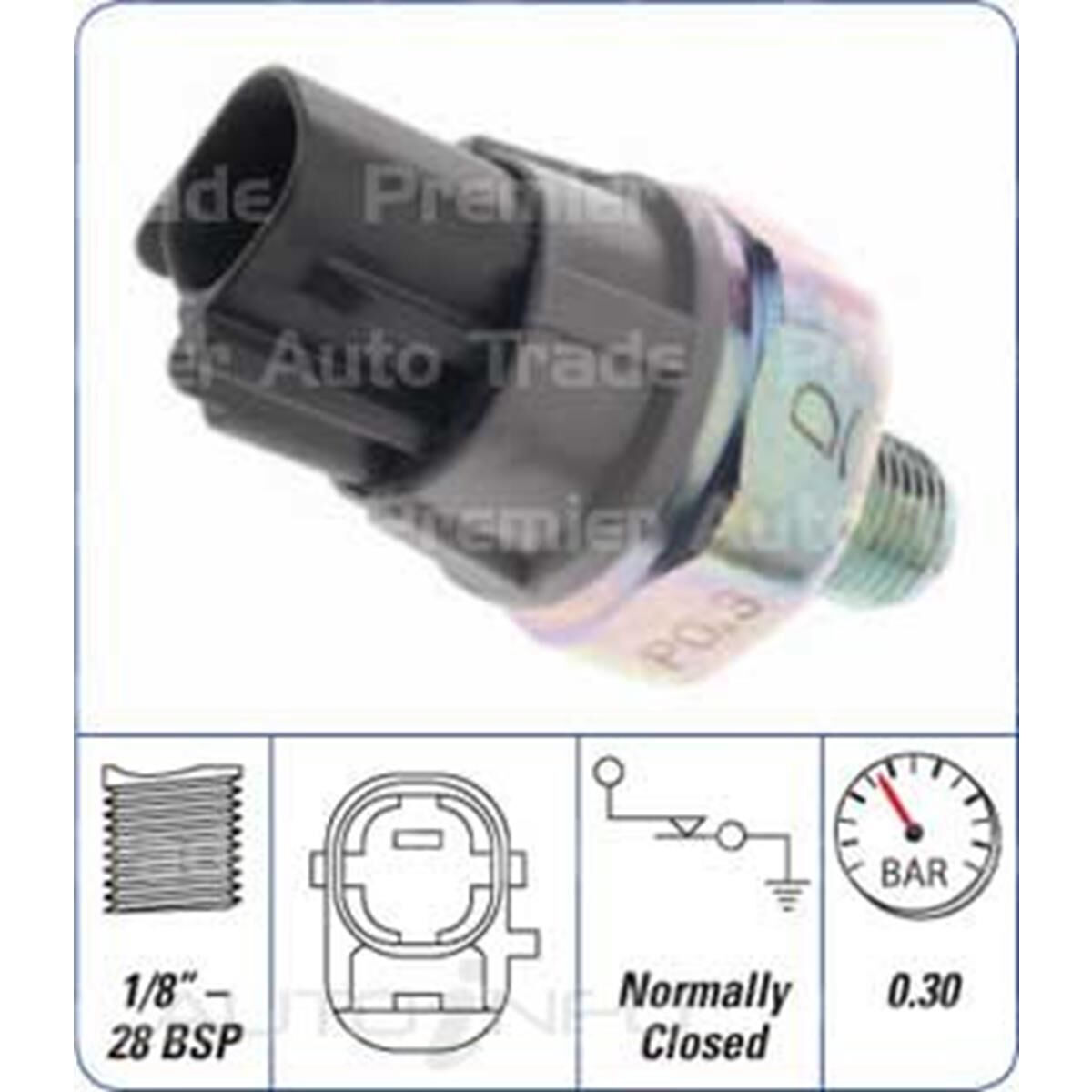 OIL PRESSURE SENSOR / SWITCH, , scaau_hi-res