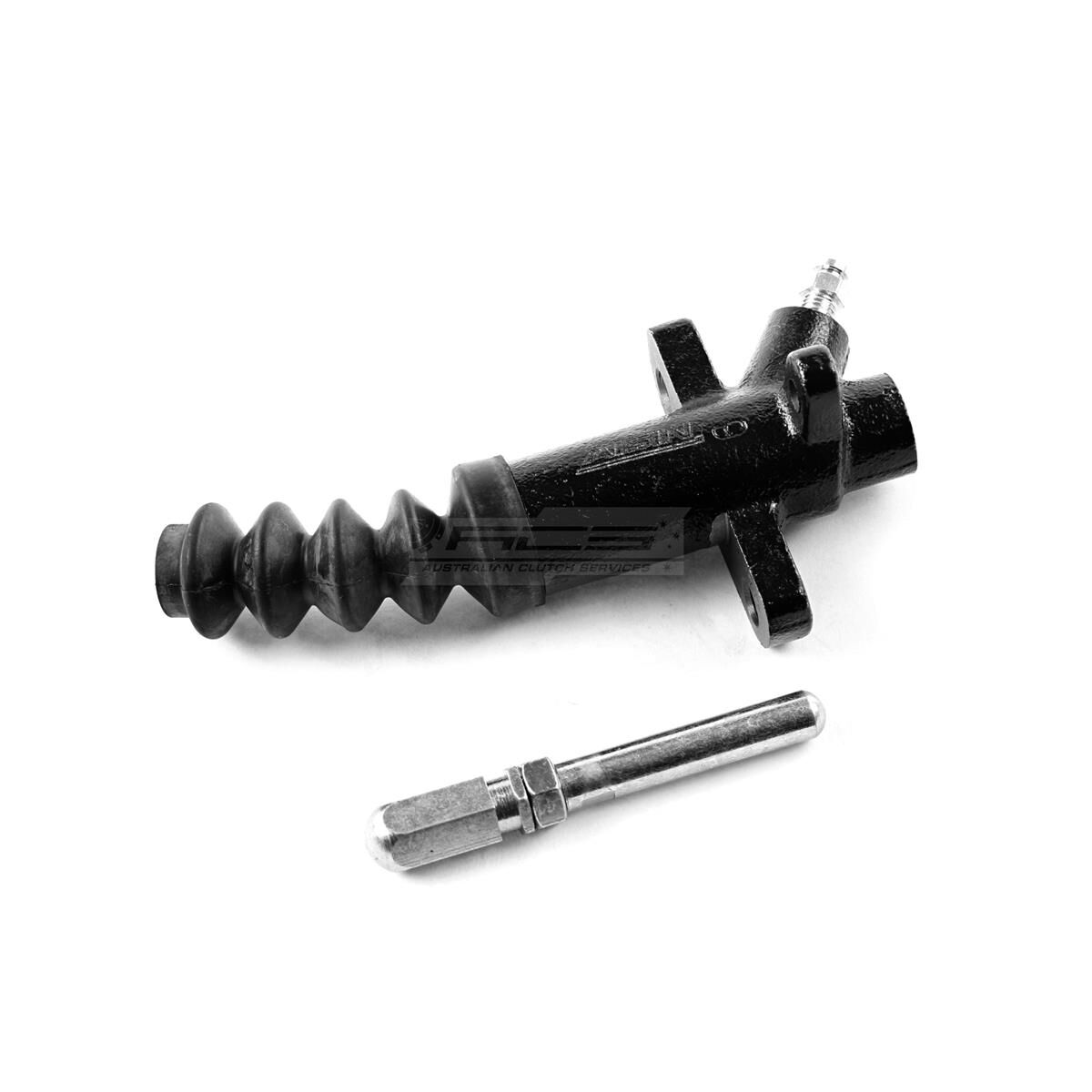 CLUTCH S/CYL MAZDA 17.46mm (11/16"), , scaau_hi-res