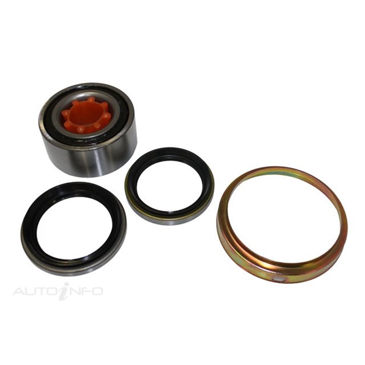 WHEEL BEARING KIT, , scaau_hi-res