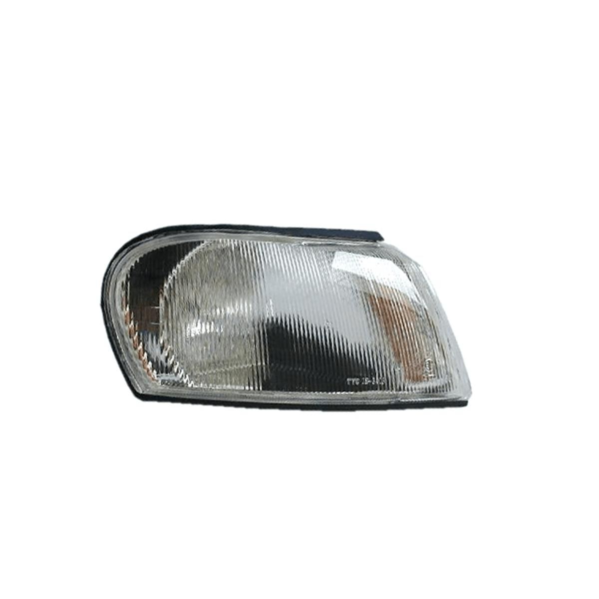 HOLDEN VECTRA  JR/JS SERIES 1  06/1997 ~ 08/1999  CORNER LIGHT  RIGHT HAND SIDE, , scaau_hi-res