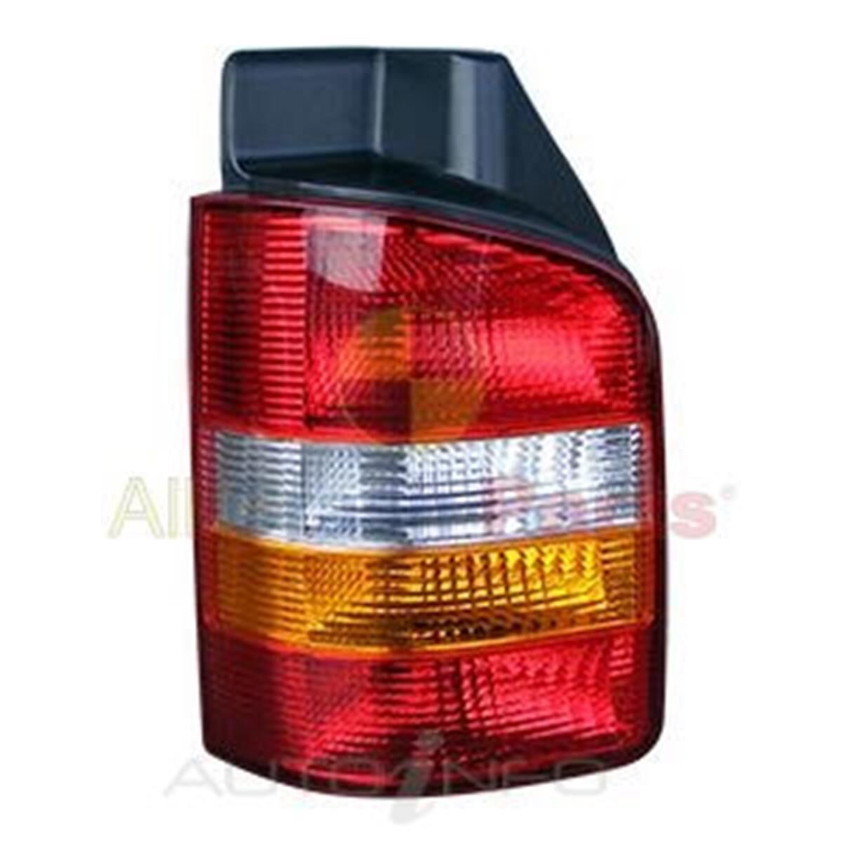 TAIL LAMP RH, , scaau_hi-res