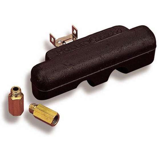 MAIN JET EXTENSION/FLOAT KIT INCLUDES KNOTCHED FLOAT, , scaau_hi-res
