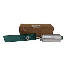 ELECTRICFUEL PUMP FORDUTEXG,X, , scaau_hi-res