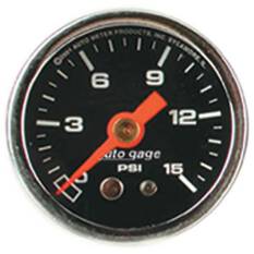 0-15 PSI 1-1/2 BLACK FUEL, , scaau_hi-res