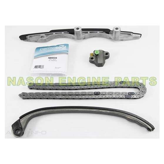 FORD 4.0L BARRA DOHC 4V 6 CYL, , scaau_hi-res