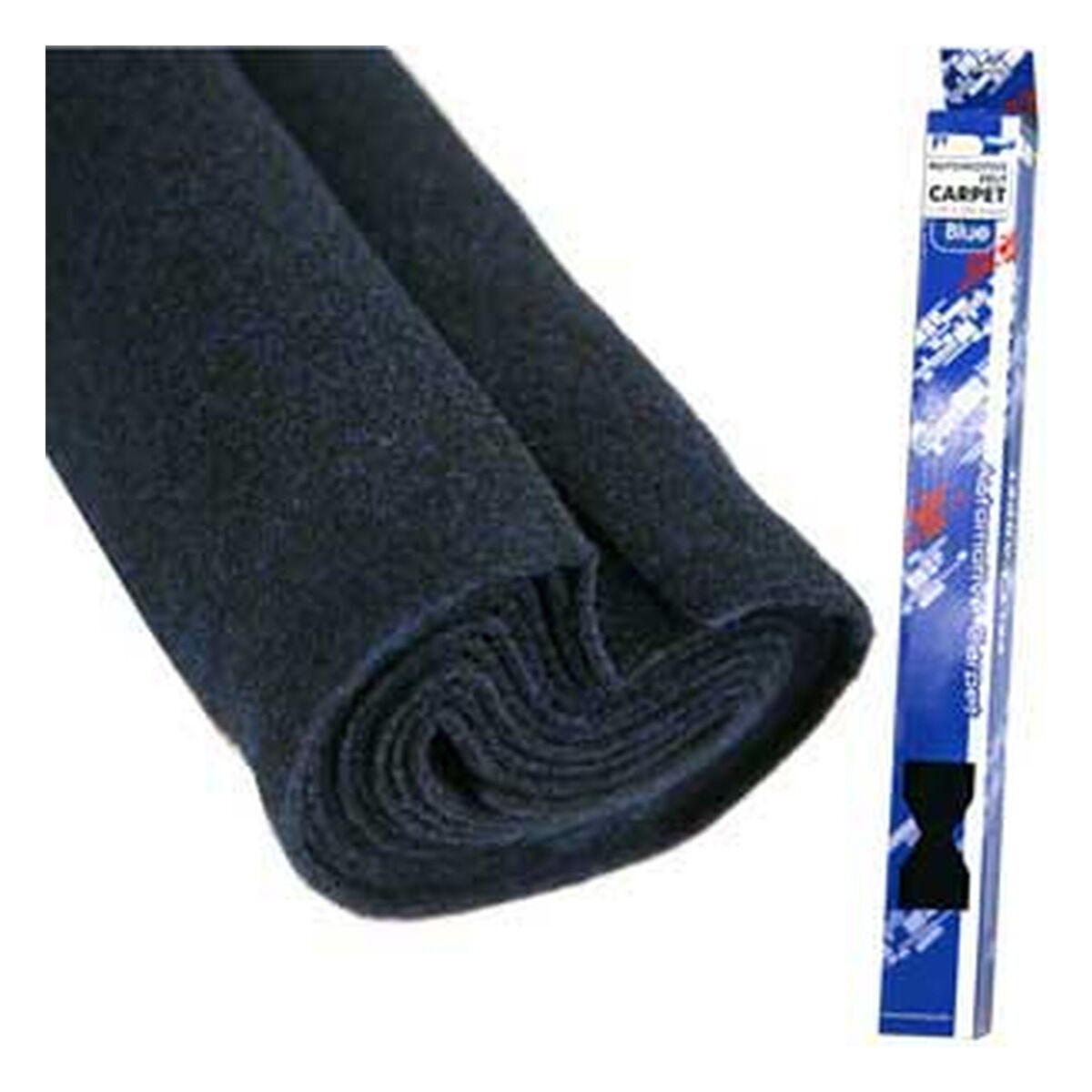 .75 X 2M SPECKLED BLUE CARPET, , scaau_hi-res