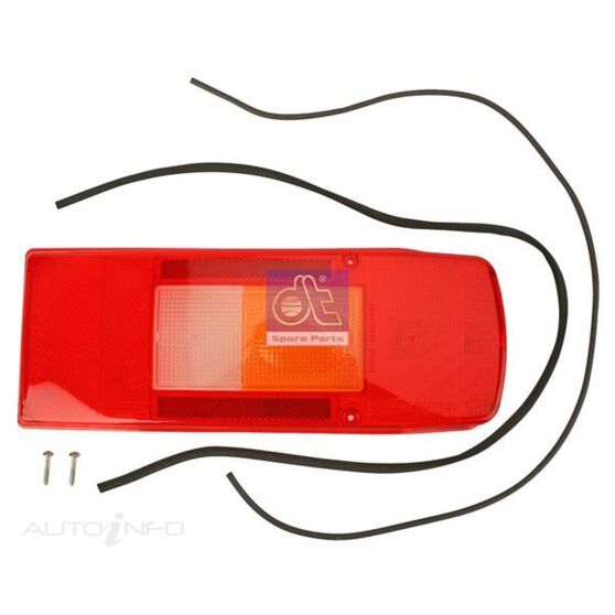 TAIL LAMP GLASS, , scaau_hi-res