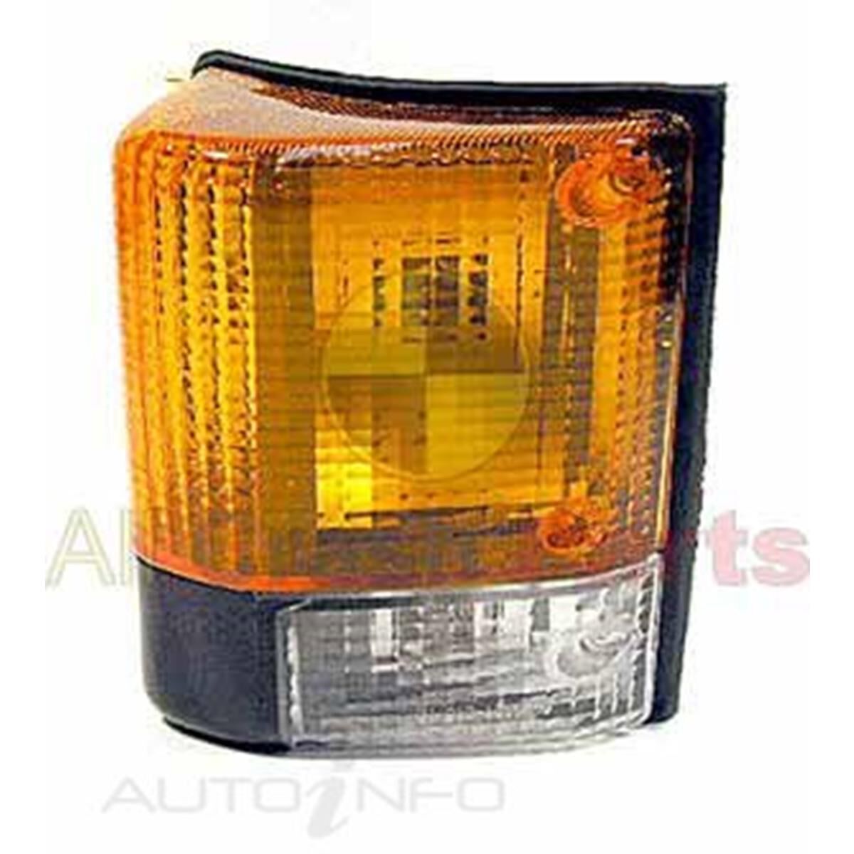 FRONT CORNER LAMP, , scaau_hi-res