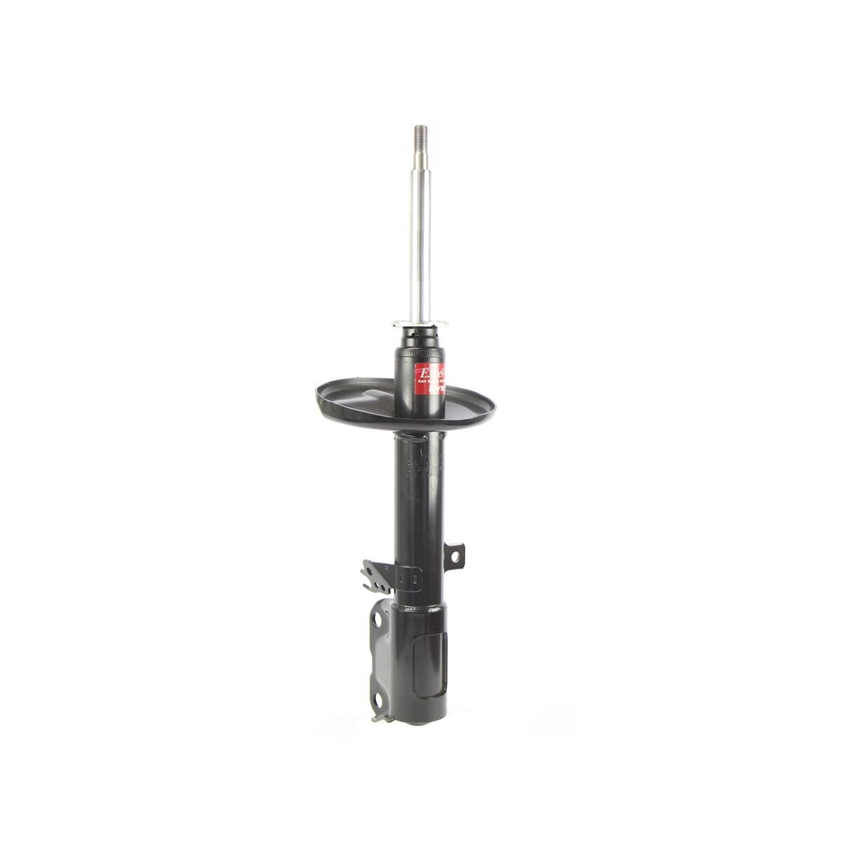 KYB STRUT - EXCEL-G - 339108, , scaau_hi-res