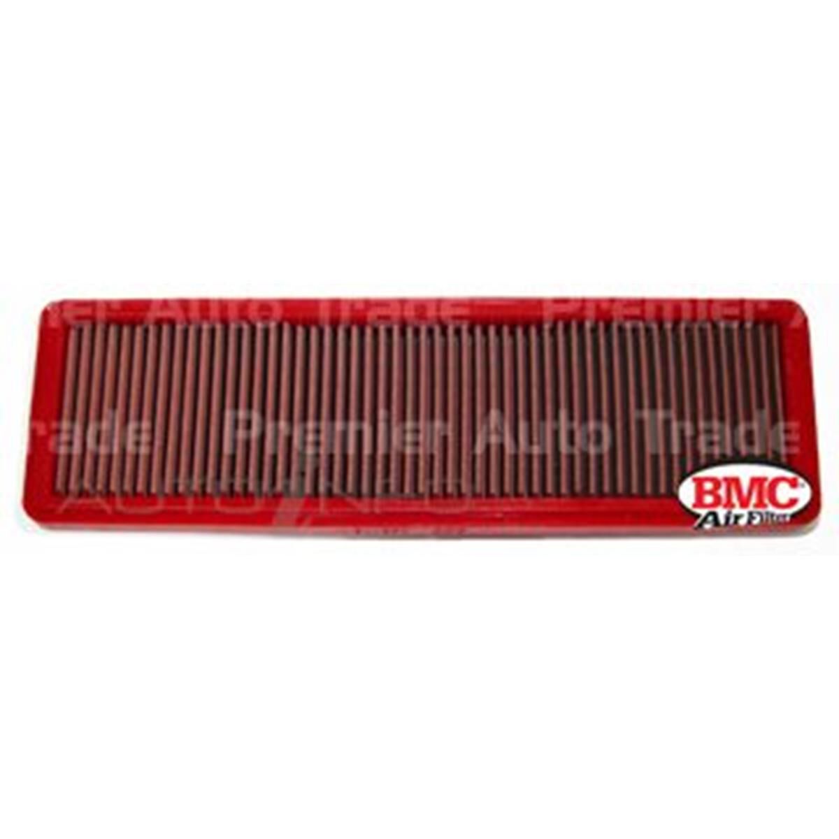 BMC AIR FILTER PORSCHE 928, , scaau_hi-res