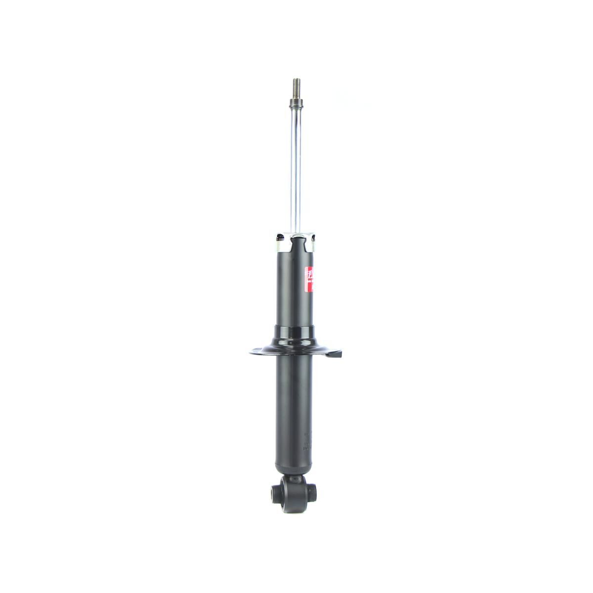KYB SHOCK ABSORBER - EXCEL-G - 341486, , scaau_hi-res