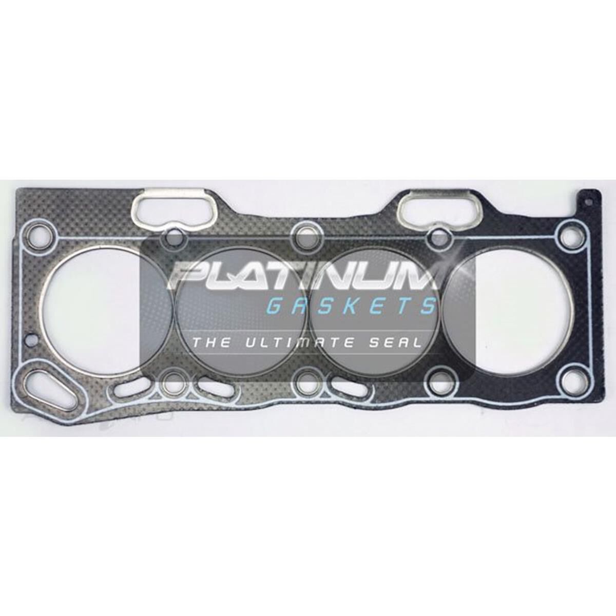 CYLINDER HEAD GASKET, , scaau_hi-res