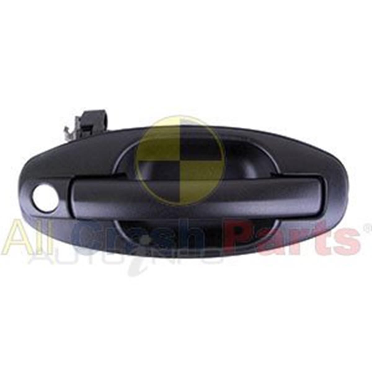 FRONT DOOR OUTSIDE HANDLE, , scaau_hi-res