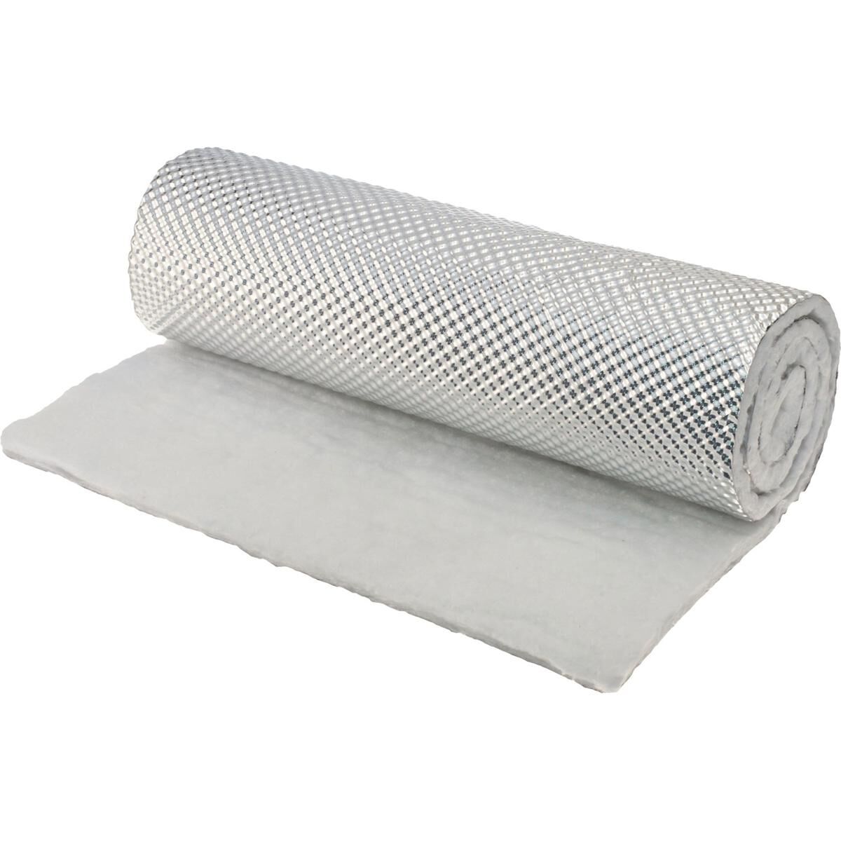Heatshield Armor 6mm x 300mm 600mm, , scaau_hi-res