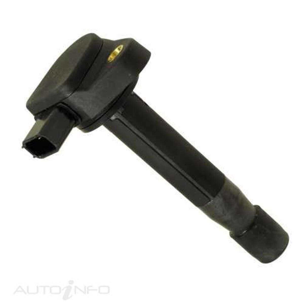 TRIDON IGNITION COIL, , scaau_hi-res