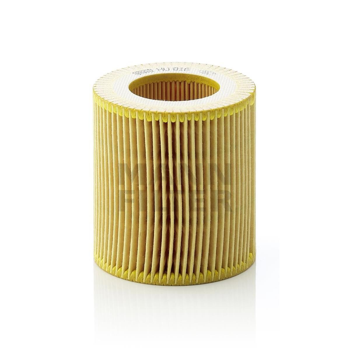 OIL FILTER FITS R2673P, , scaau_hi-res