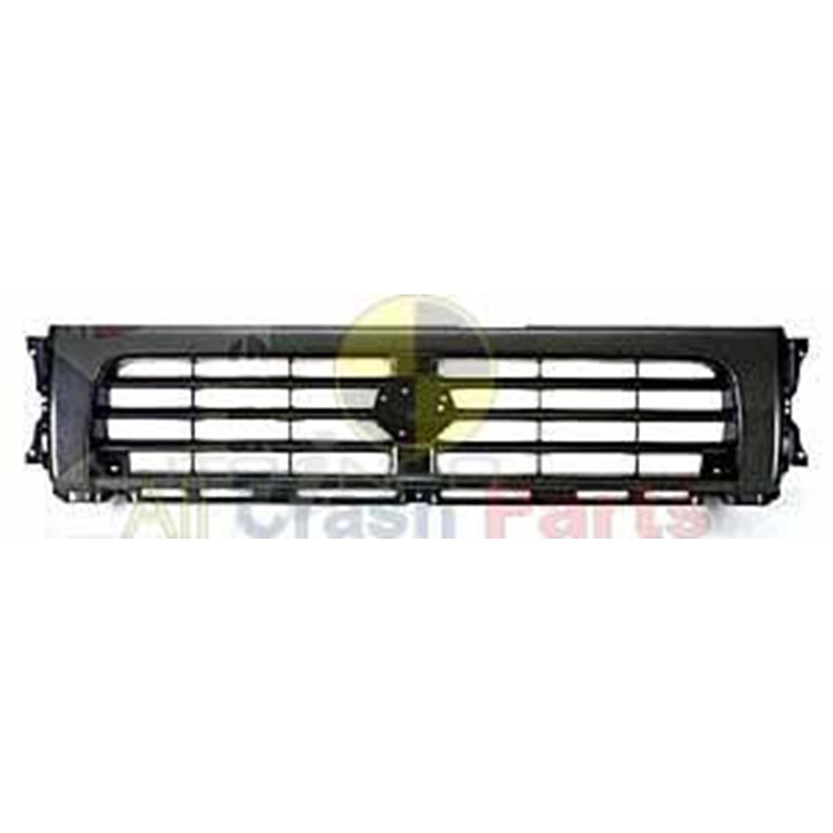 GRILLE, , scaau_hi-res