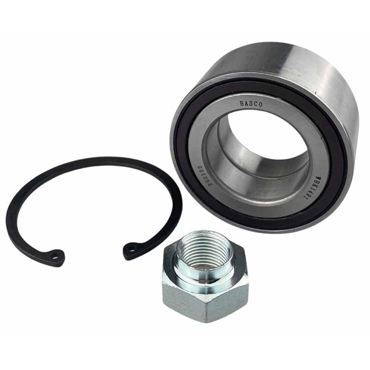 WHEEL BEARING KIT, , scaau_hi-res