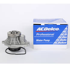 WATER PUMP - ACWP8391, , scaau_hi-res