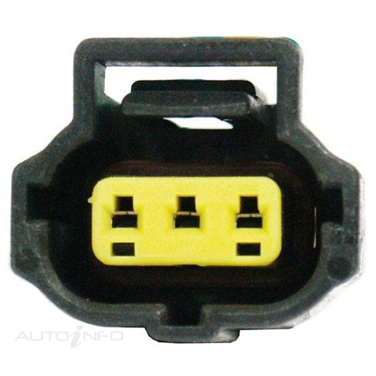 REGULATOR PLUG, , scaau_hi-res