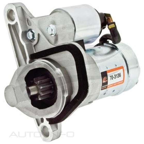 STR 12V 10TH NISSAN TIIDA CUBE, , scaau_hi-res