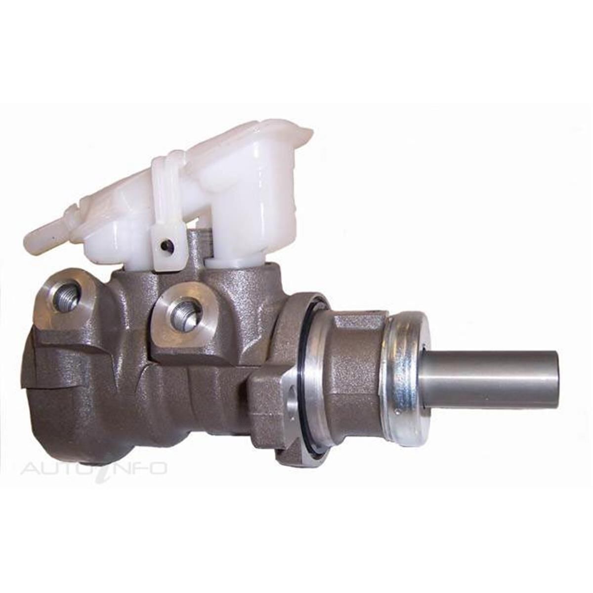 IBS B/M CYL FORD FOCUS 2000 ABS, , scaau_hi-res