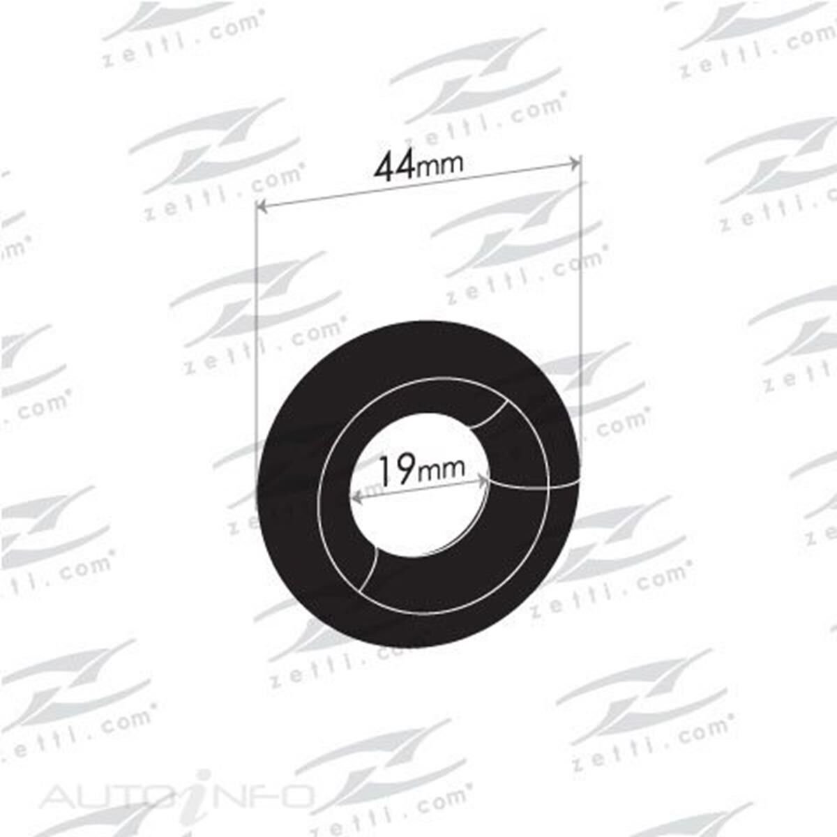 RUBBER RING 20MM, , scaau_hi-res