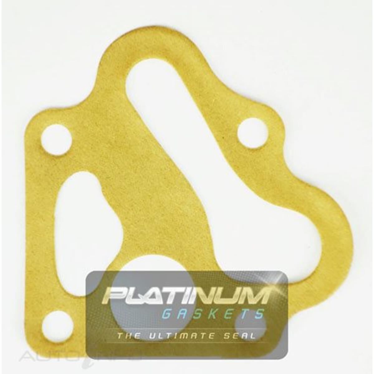 OIL PUMP GASKET, , scaau_hi-res